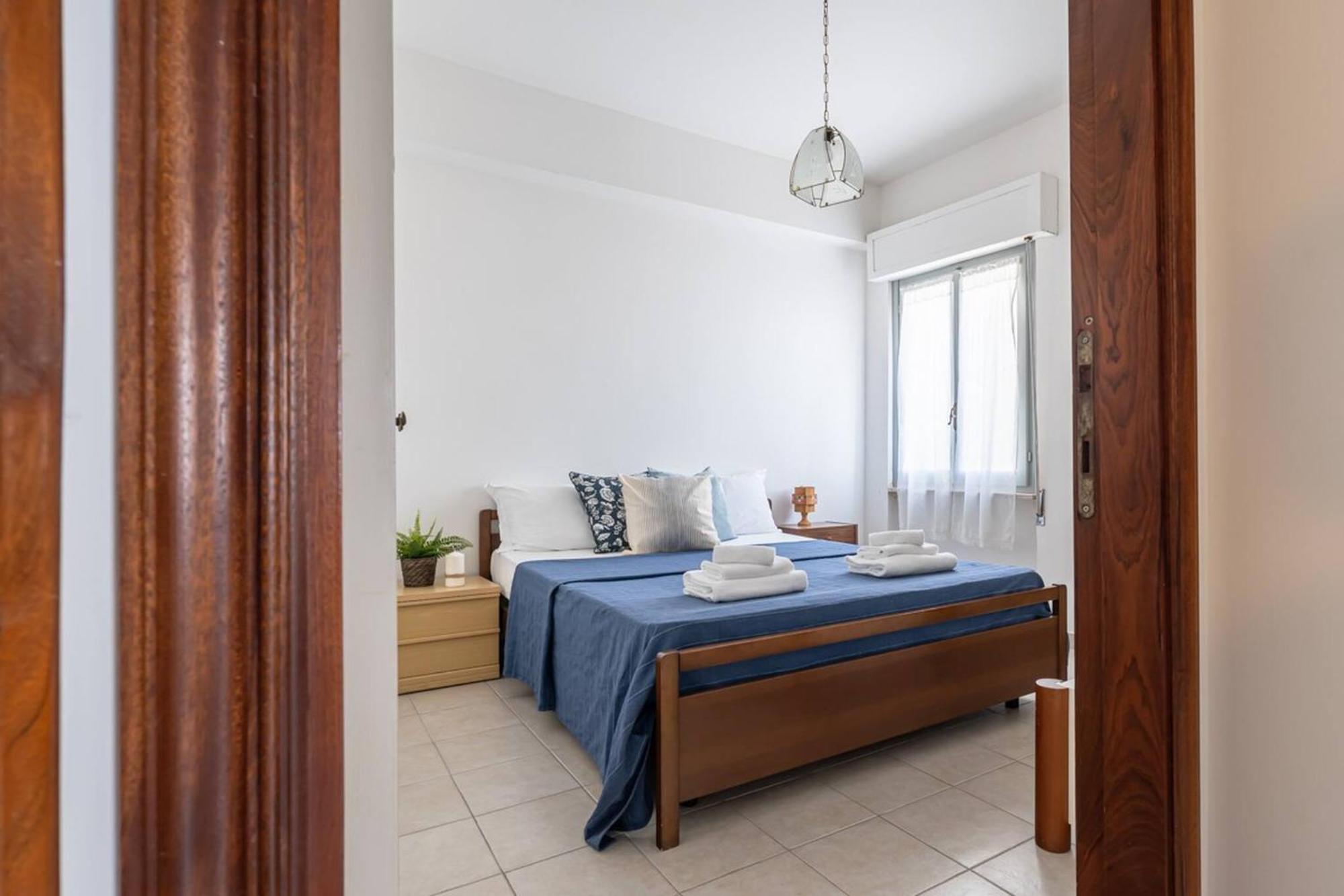 Lungomare 90 - Yourplace Abruzzo Fossacesia Zewnętrze zdjęcie