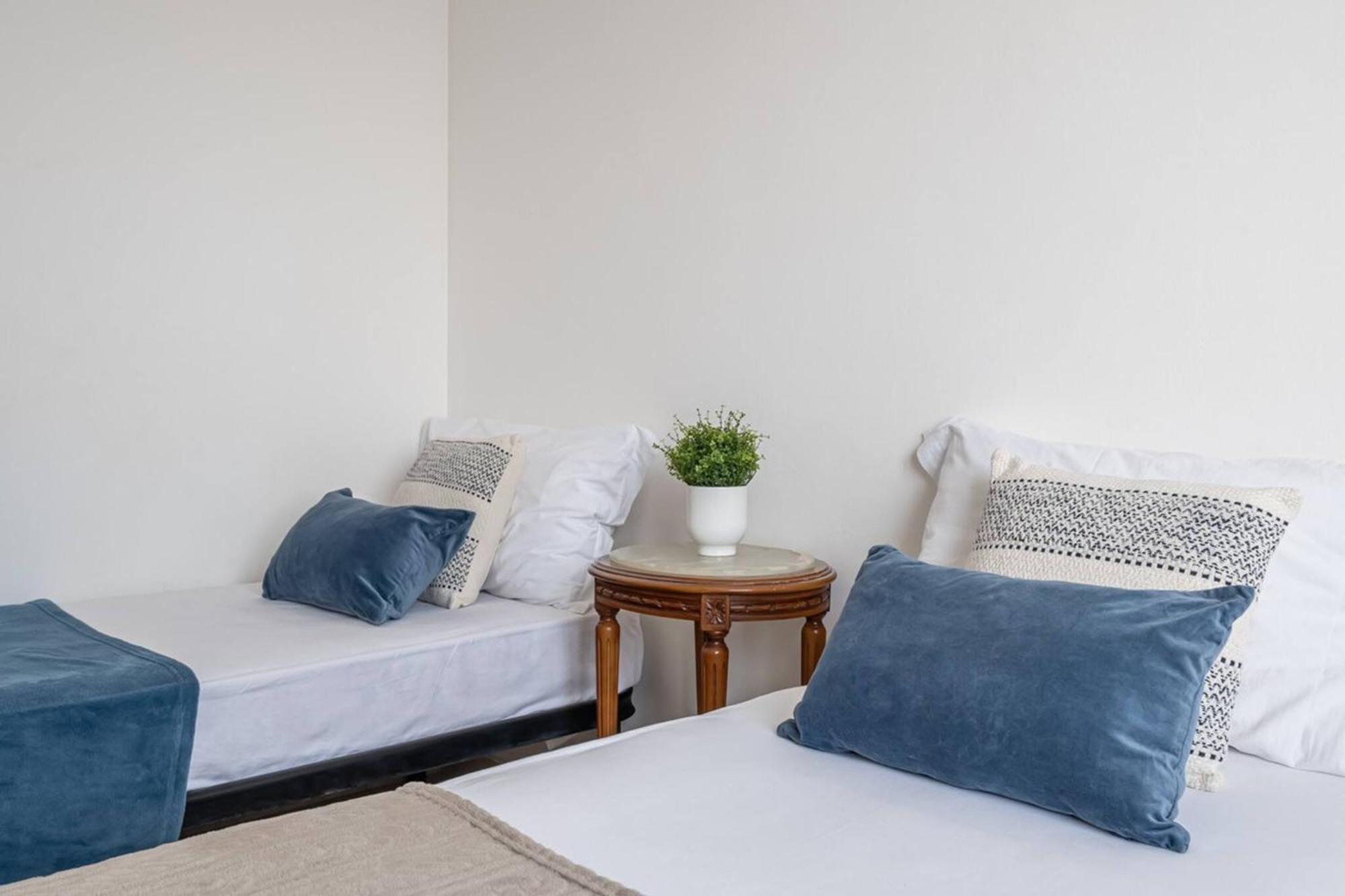 Lungomare 90 - Yourplace Abruzzo Fossacesia Zewnętrze zdjęcie