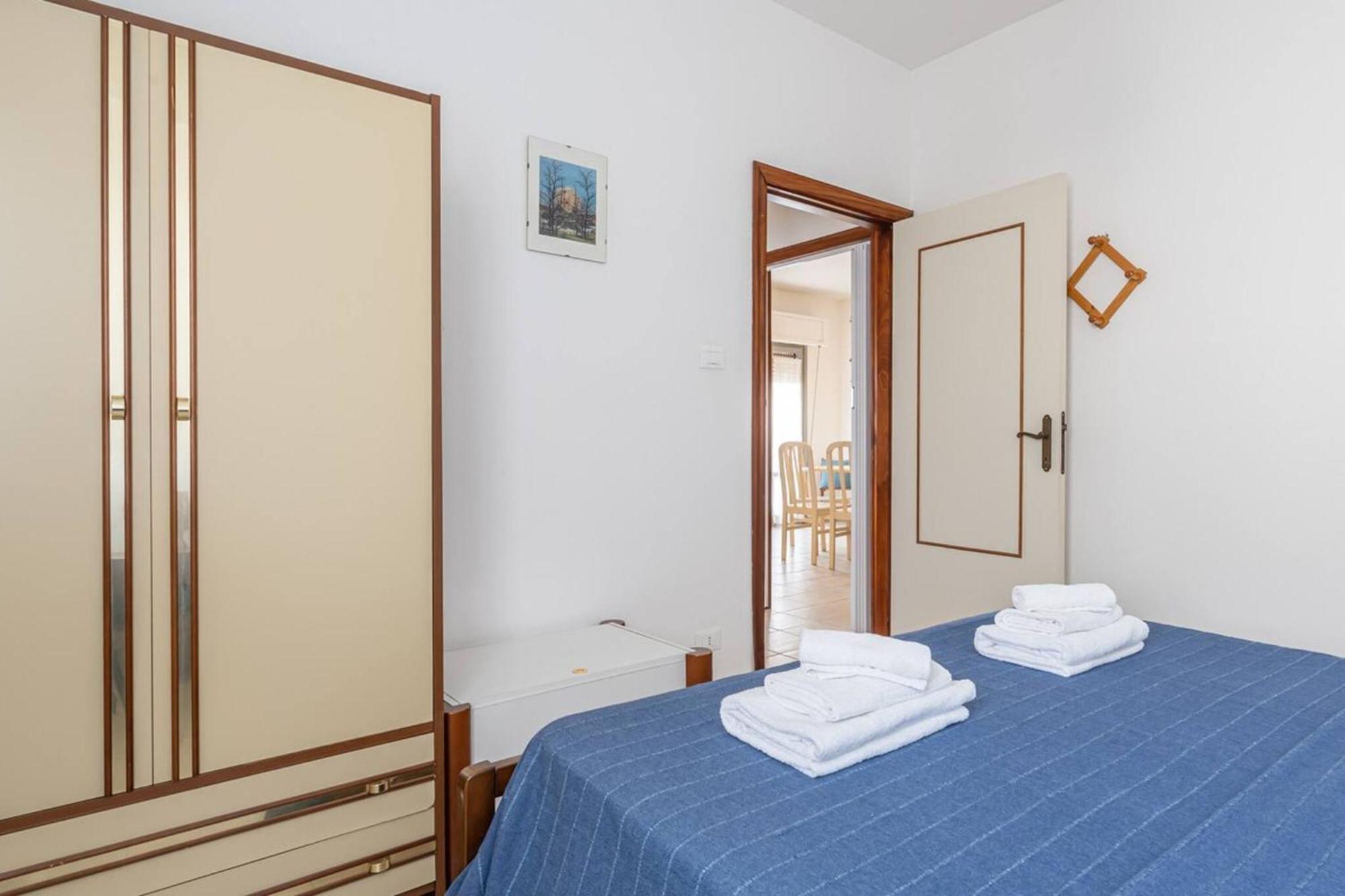 Lungomare 90 - Yourplace Abruzzo Fossacesia Zewnętrze zdjęcie
