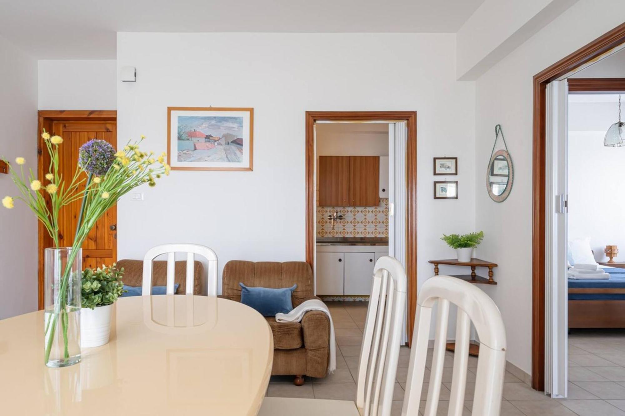 Lungomare 90 - Yourplace Abruzzo Fossacesia Zewnętrze zdjęcie